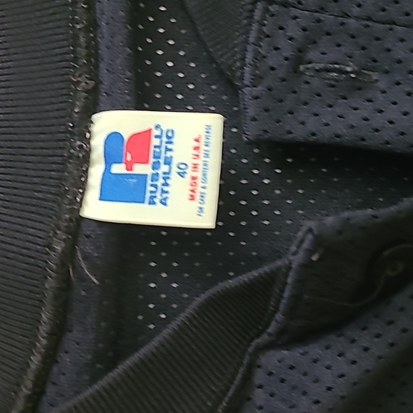 Houston Astros Batting Practice Jersey - Picture 4 of 5